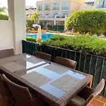 New Aloha Trip Marbella